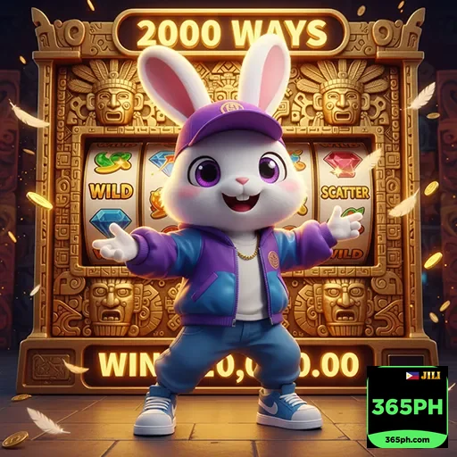 VIP players enjoying live gaming and slot action