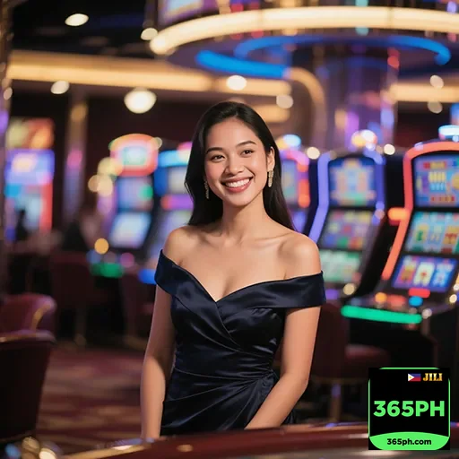 Enjoy Safe and Secure Online Transactions