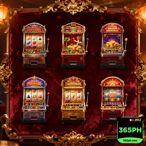 Join Live Gaming Sessions for Real-Time Fun