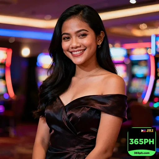 365ph smiling woman casino 3