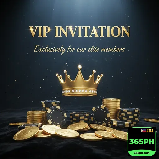 365ph vip invitation chips 2