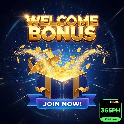 VIP player enjoying exclusive casino benefits