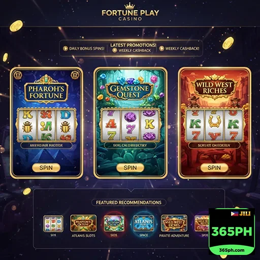 VIP player enjoying seamless mobile casino gaming