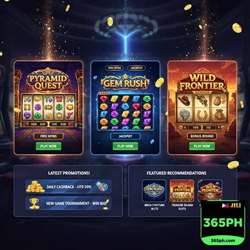 VIP player enjoying mobile casino gaming experience